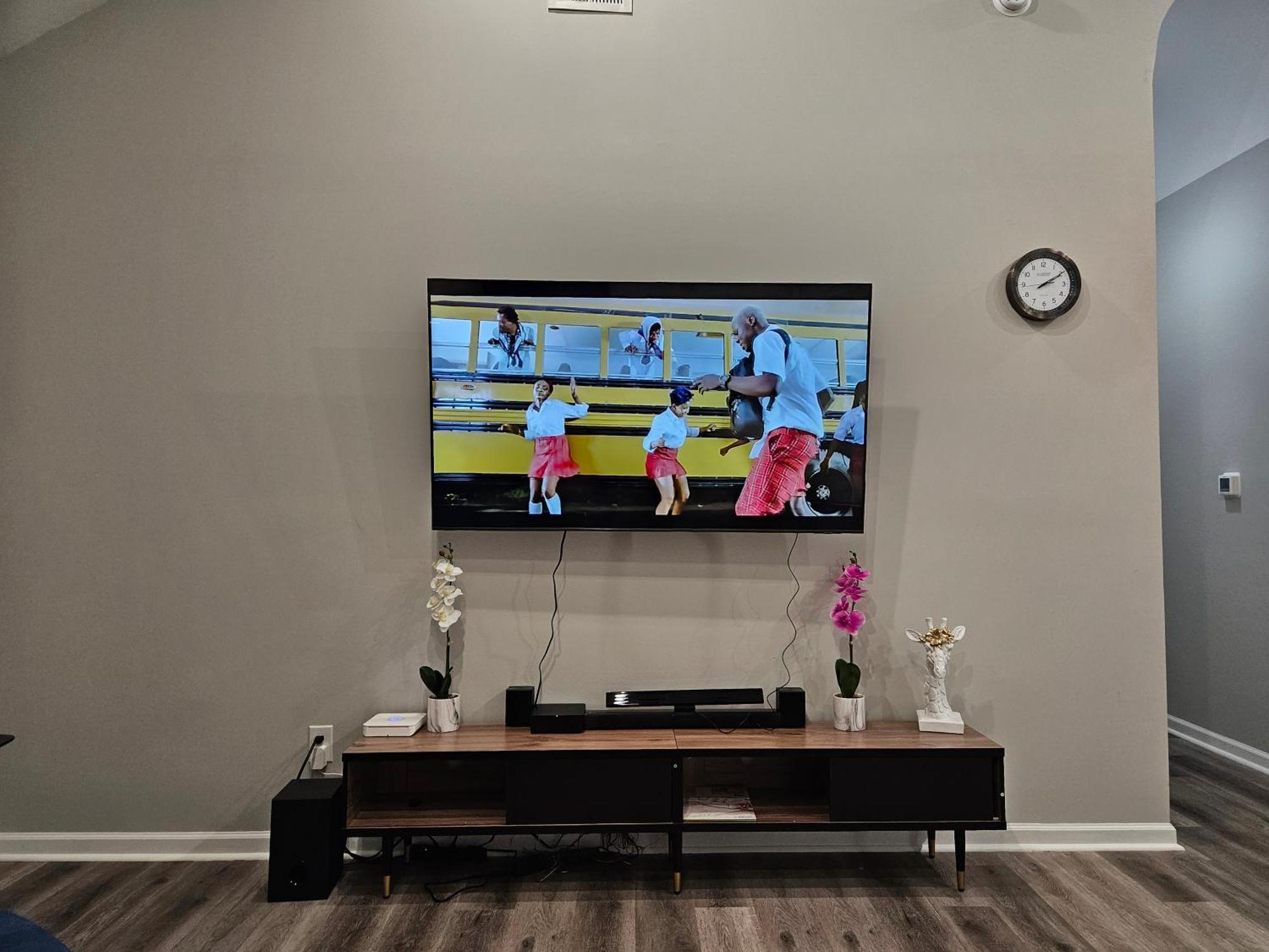 New 3Bd Home Near Downtown Indy 印第安納波利斯 外观 照片