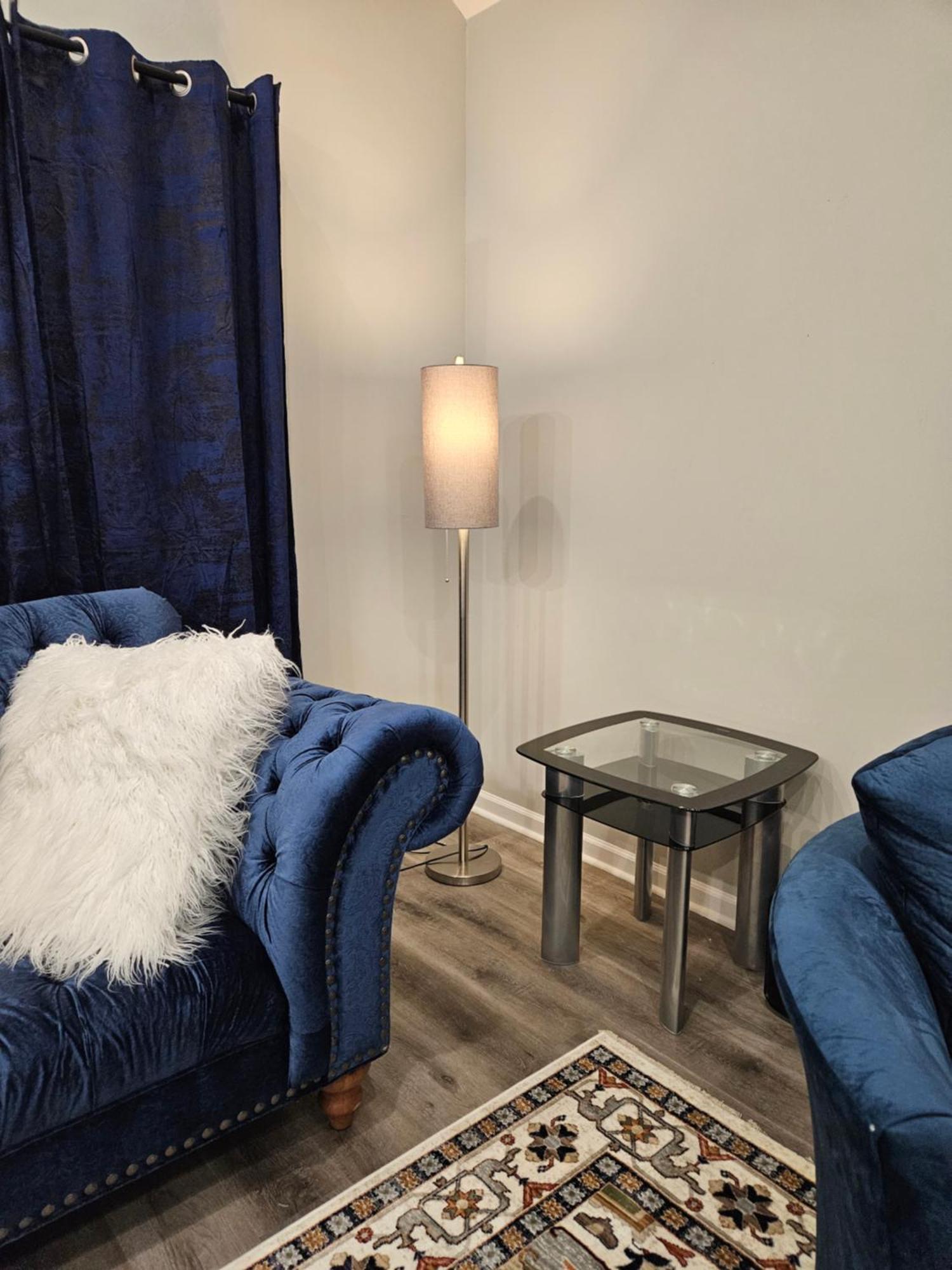 New 3Bd Home Near Downtown Indy 印第安納波利斯 外观 照片