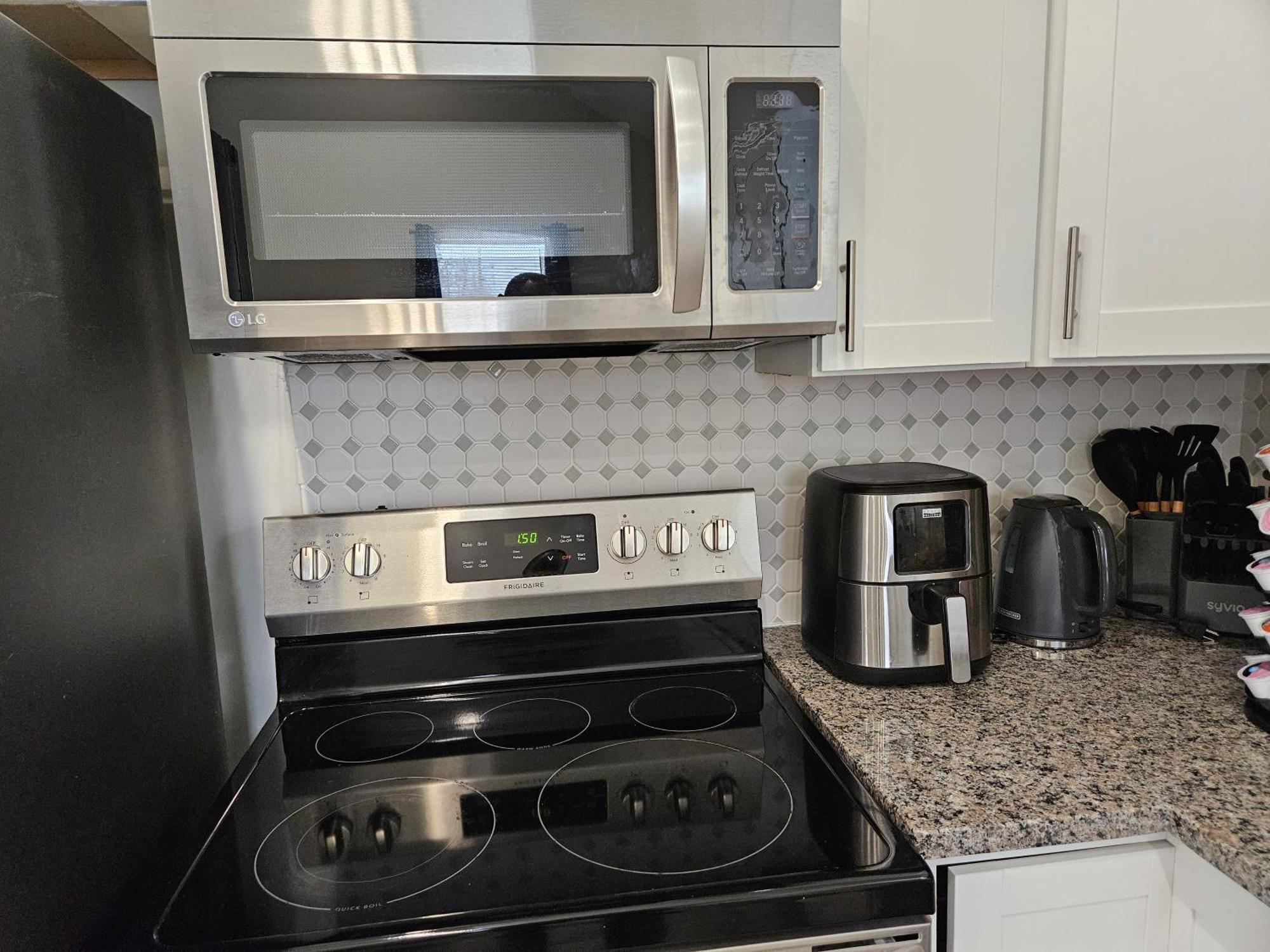 New 3Bd Home Near Downtown Indy 印第安納波利斯 外观 照片