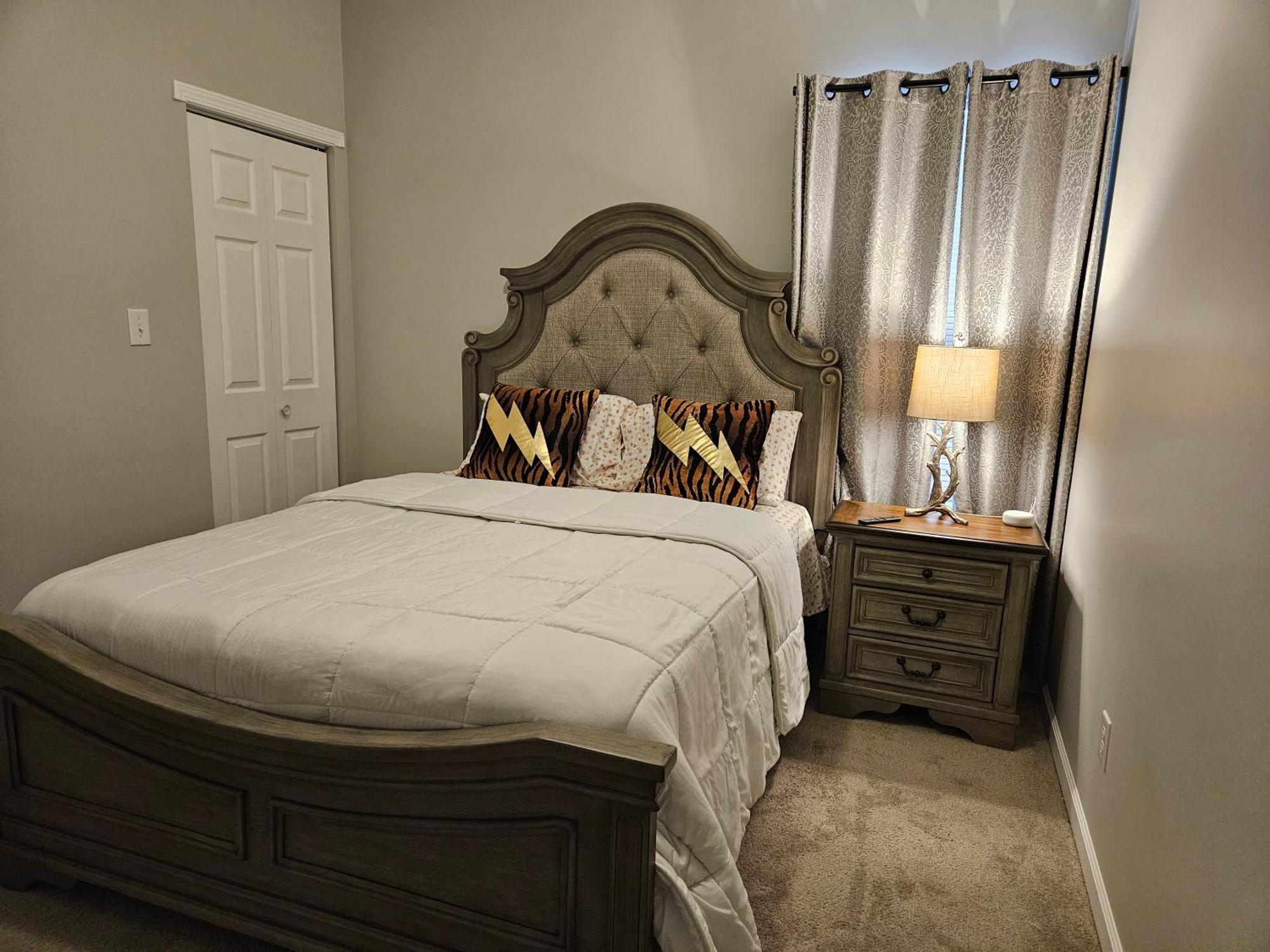 New 3Bd Home Near Downtown Indy 印第安納波利斯 外观 照片