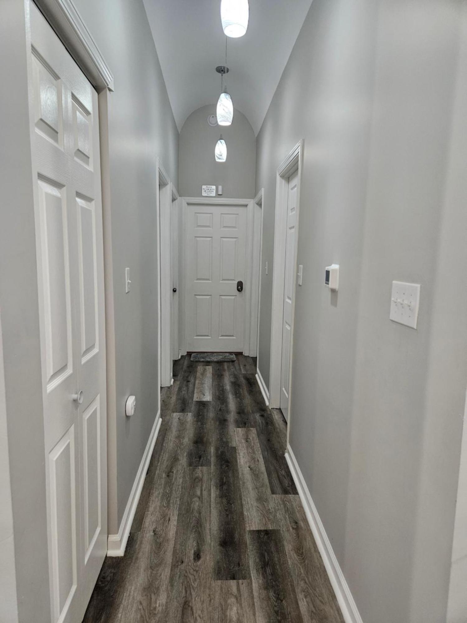 New 3Bd Home Near Downtown Indy 印第安納波利斯 外观 照片