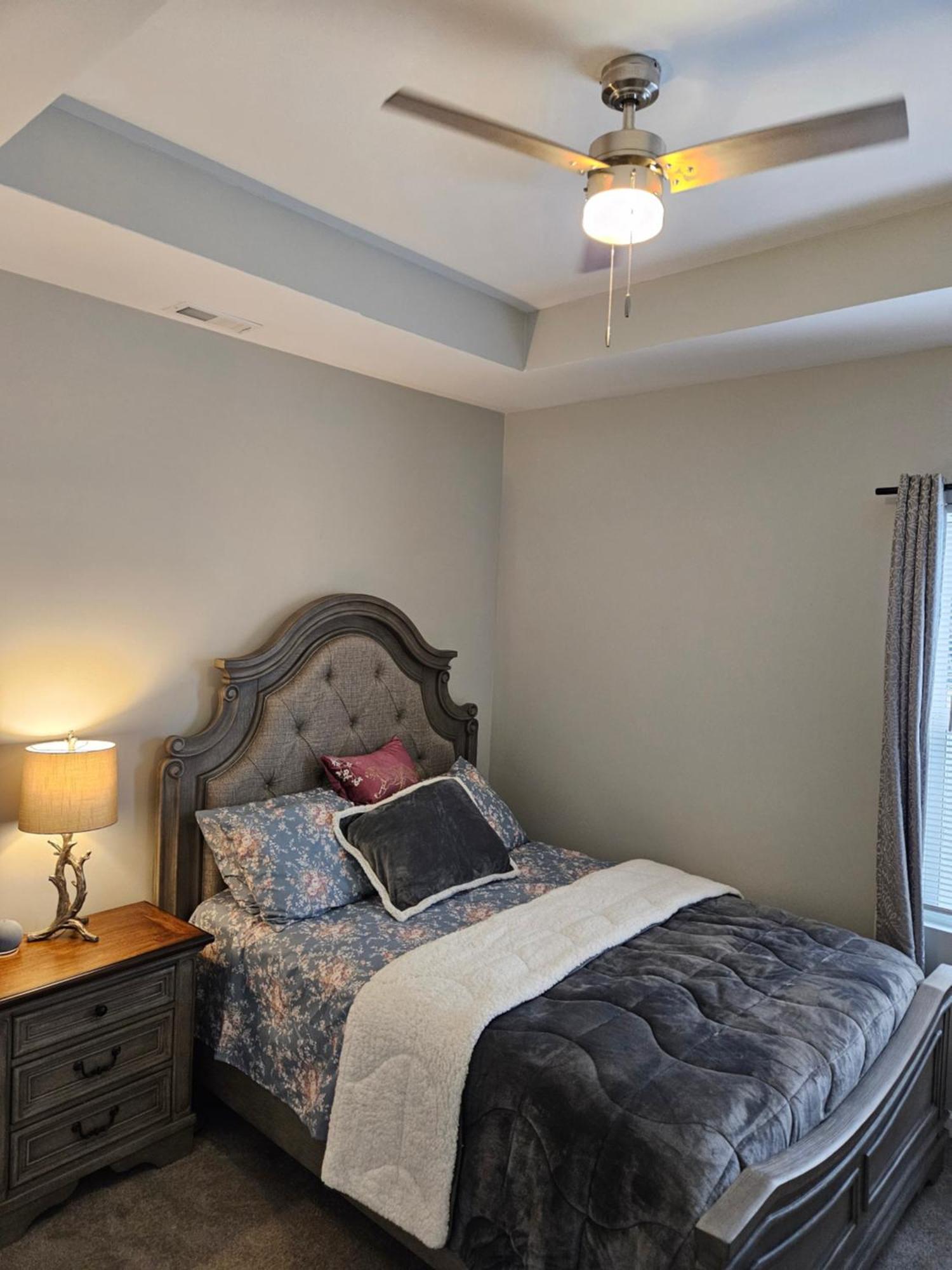 New 3Bd Home Near Downtown Indy 印第安納波利斯 外观 照片