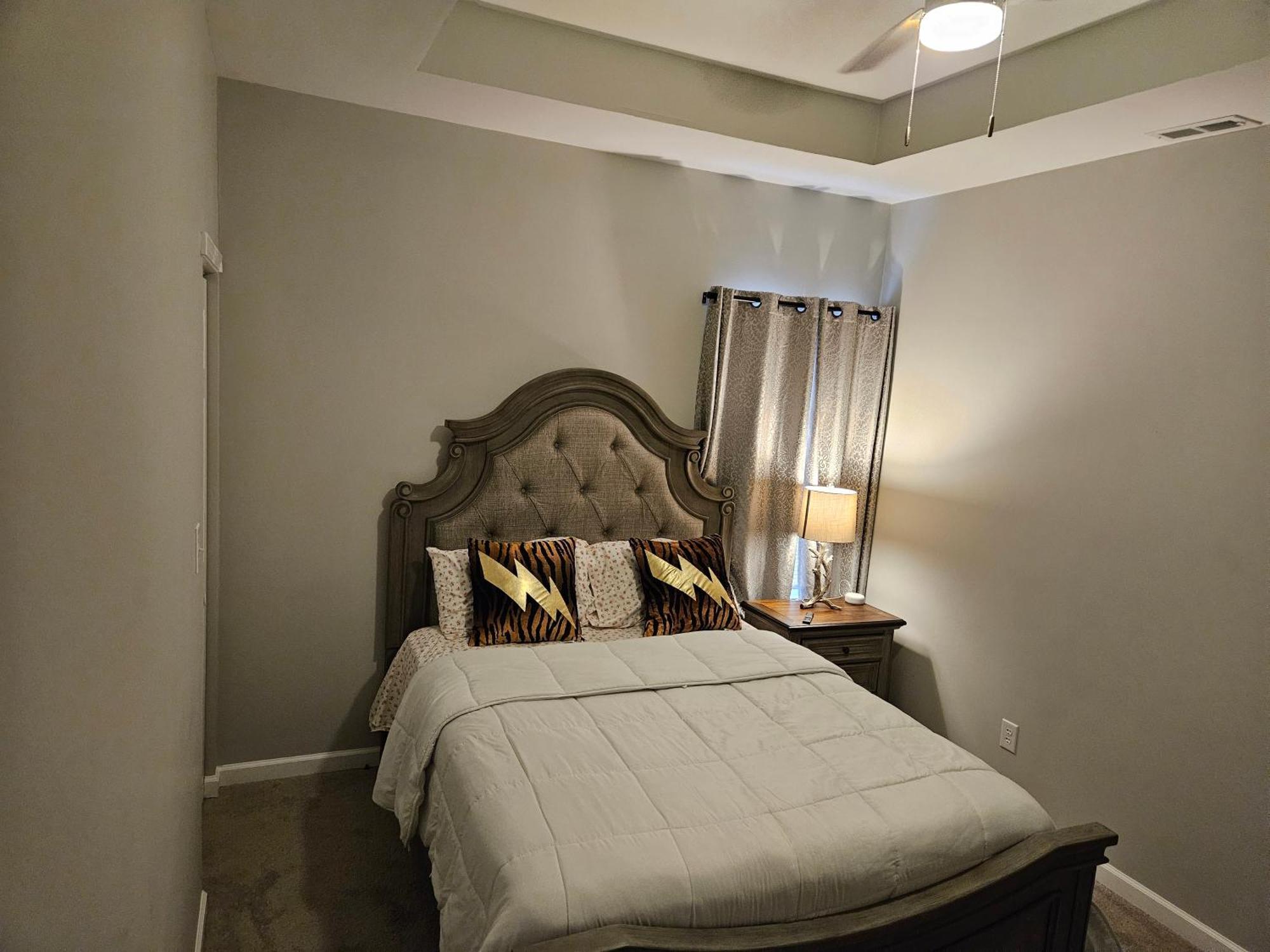 New 3Bd Home Near Downtown Indy 印第安納波利斯 外观 照片